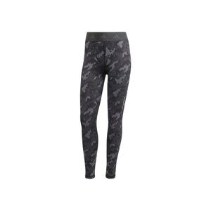 NEW!!! ADIDAS | TECHFIT CAMO LEGGINGS XS